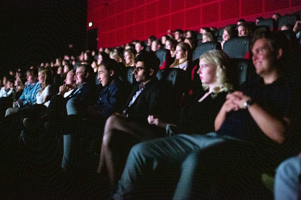 ASTA Filmfestival mediefag Ørestad Gymnasium Mediegymnasium12