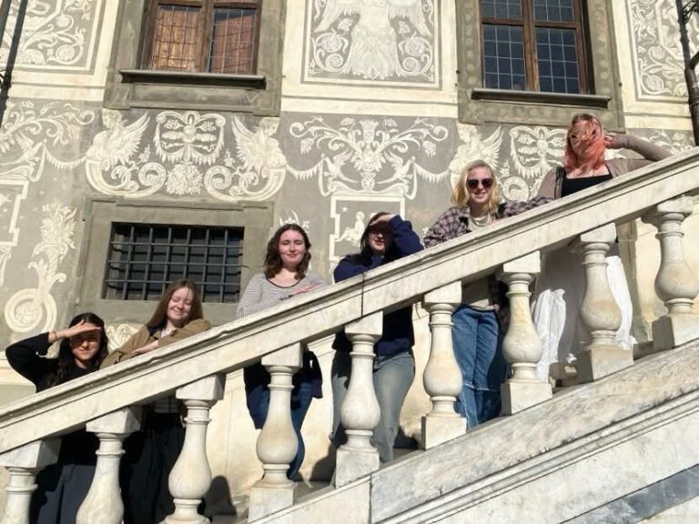 Lucca 2